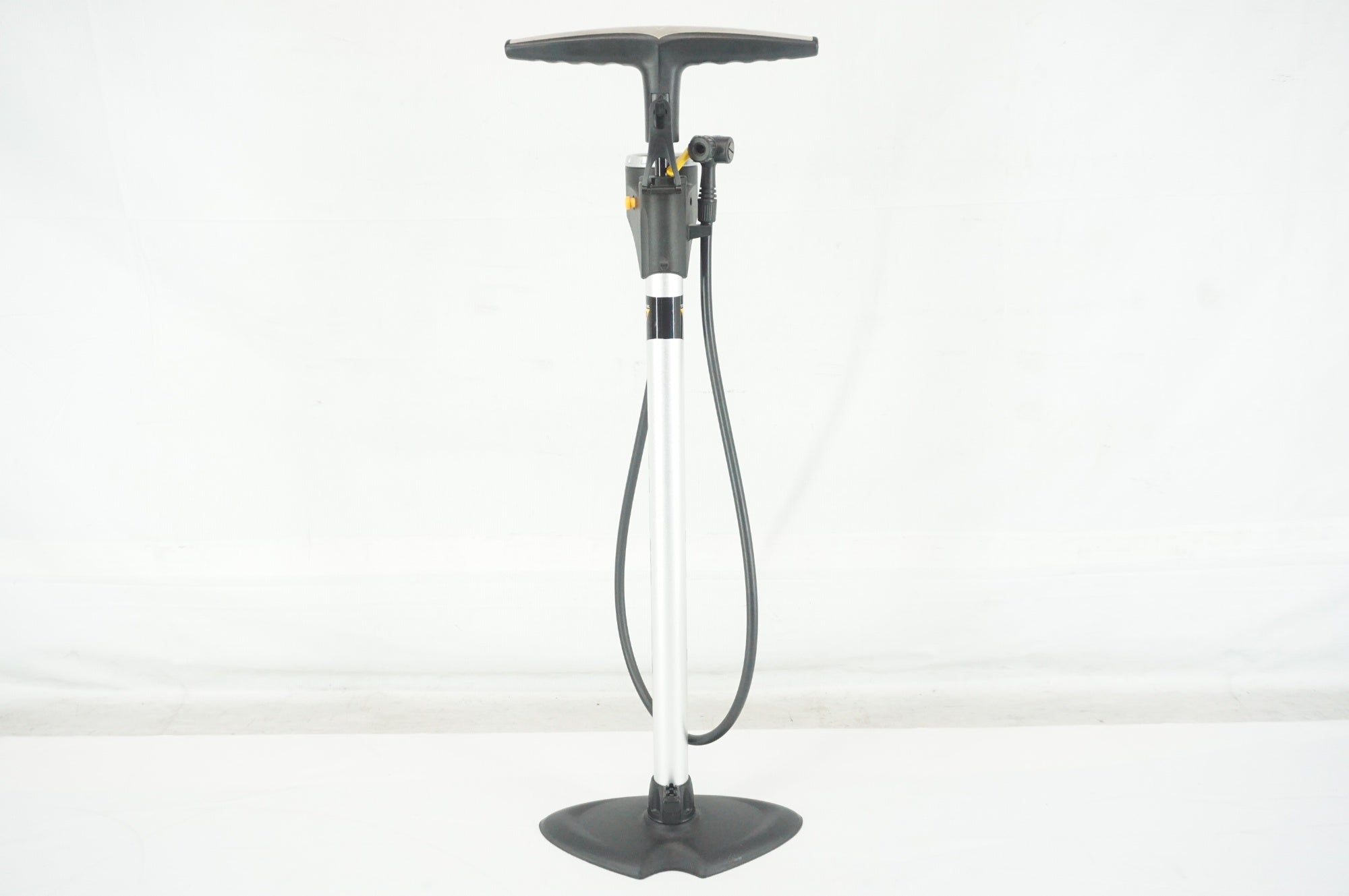 TOPEAK 「トピーク」 JOEBLOW SPORT フロアポンプ / 阪急塚口店