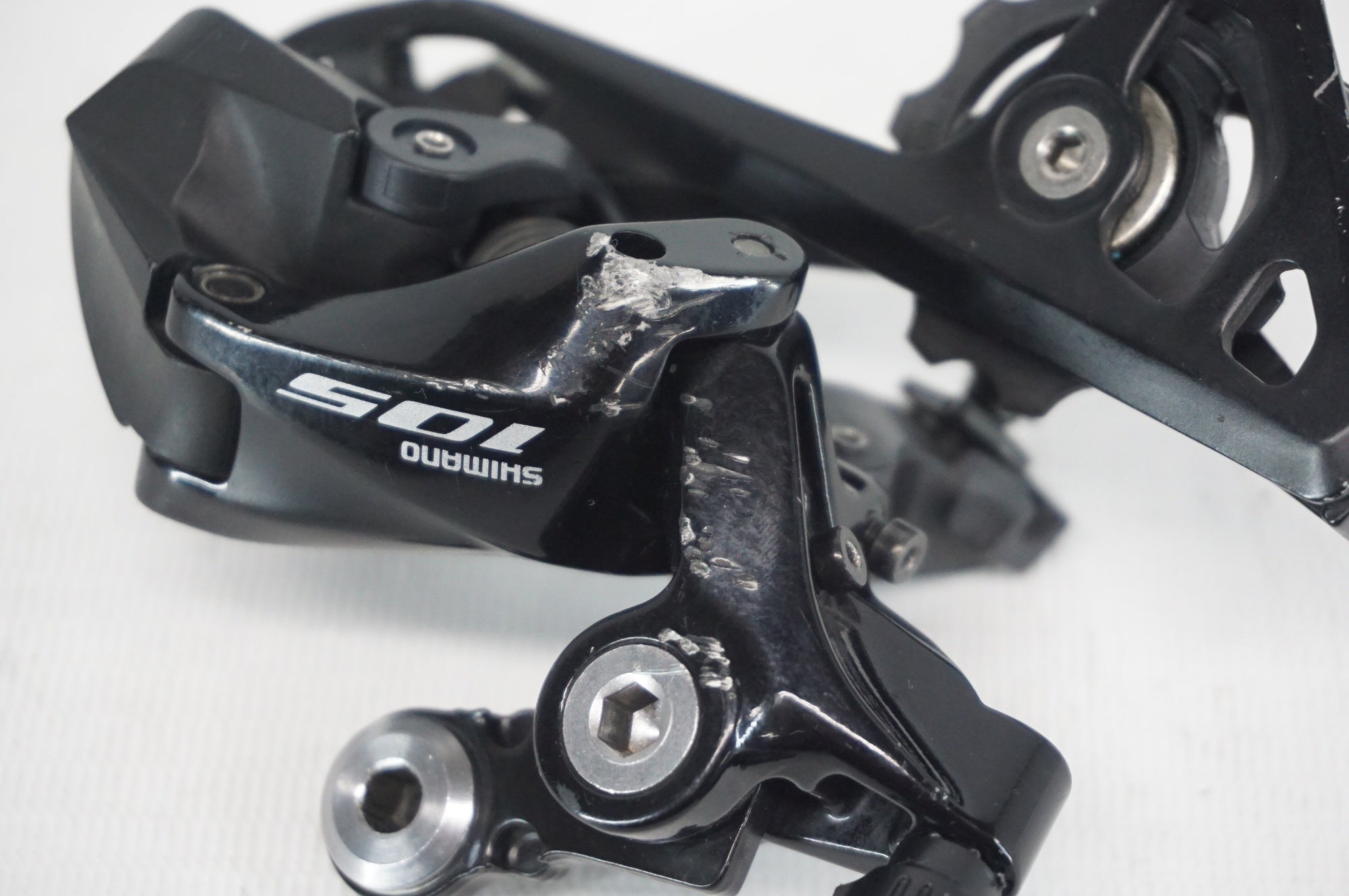 SHIMANO 「シマノ」 105 RD-R7000 リアディレイラー / 阪急塚口店