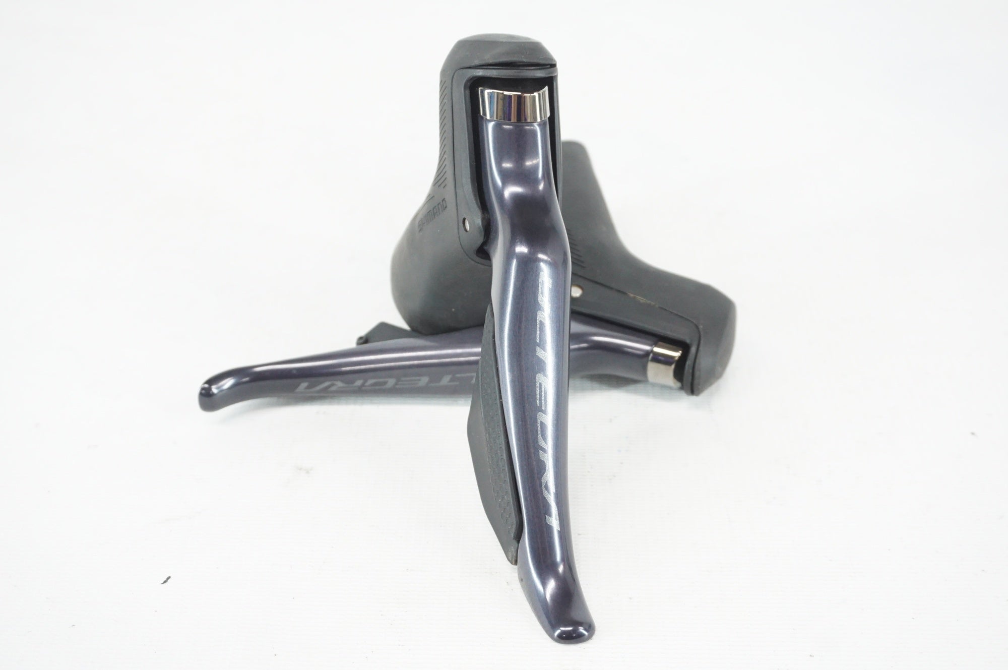 SHIMANO 「シマノ」 ULTEGRA ST-R8150 DI2 デュアルコントロールレバー / 阪急塚口店