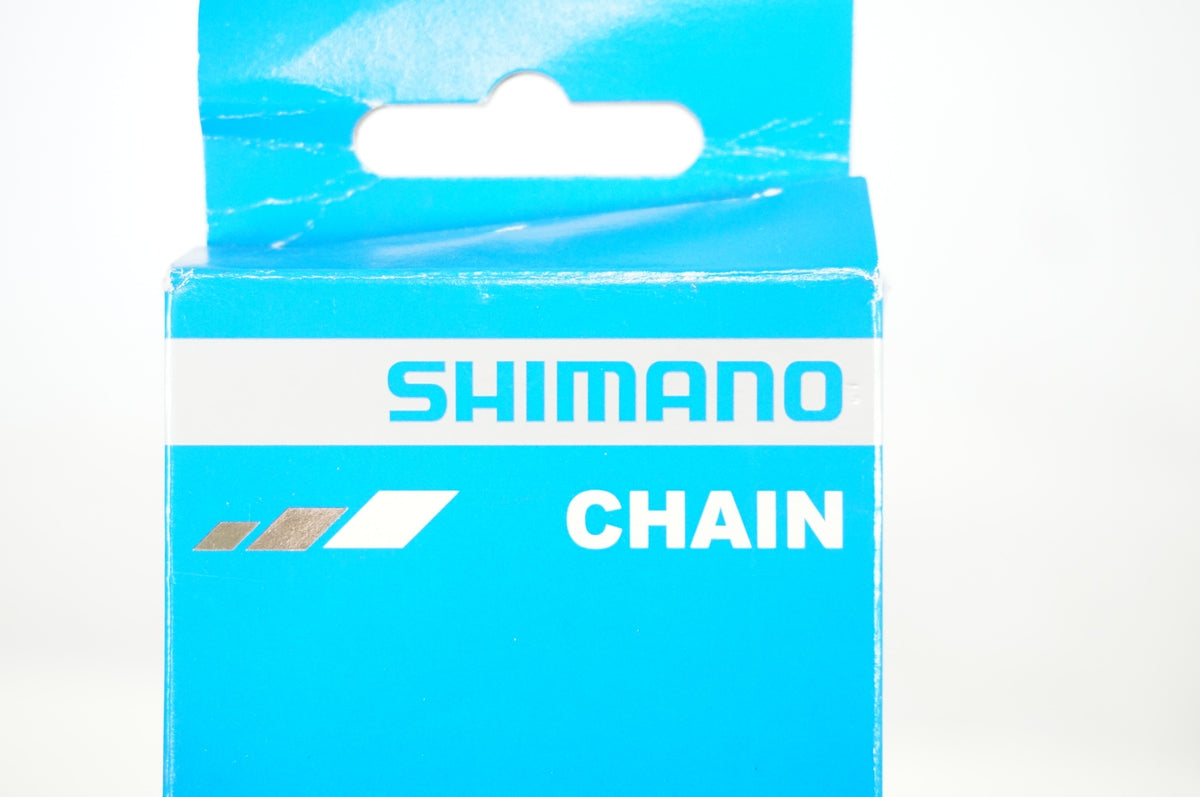 SHIMANO 「シマノ」 CN-HG93 9S チェーン / 宇都宮店