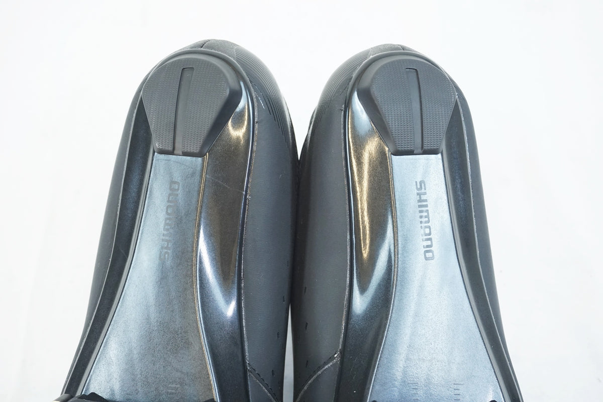 SHIMANO 「シマノ」 SH-RP400M 25.8cm シューズ / 有明ガーデン店