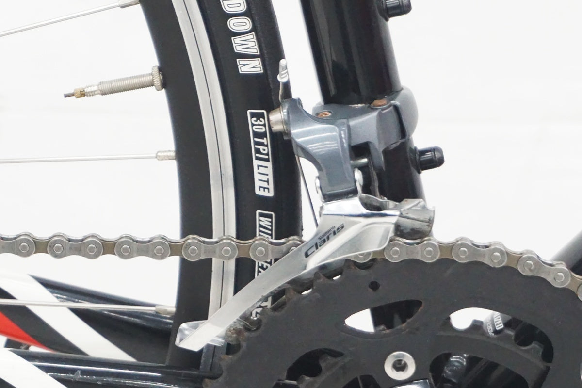 SPECIALIZED 「スペシャライズド」 ALLEZ E5 2016年モデル ロードバイク / 大阪美原北インター店