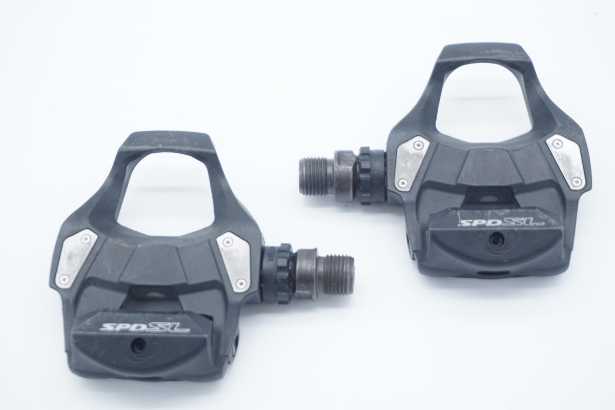 SHIMANO 「シマノ」 PD-RS500 ペダル / 滋賀大津店 ｜ バイチャリ公式