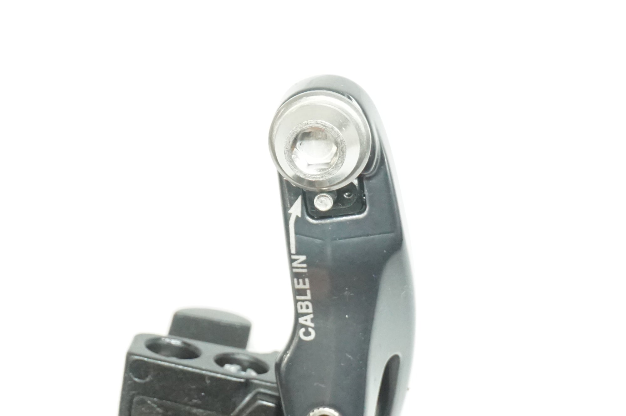 SHIMANO 「シマノ」 ULTEGRA FD-6800 87g フロントディレイラー / 大宮店