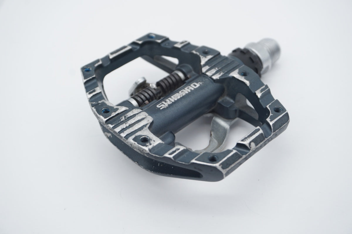 SHIMANO 「シマノ」 PD-EH500 ペダル / 滋賀大津店