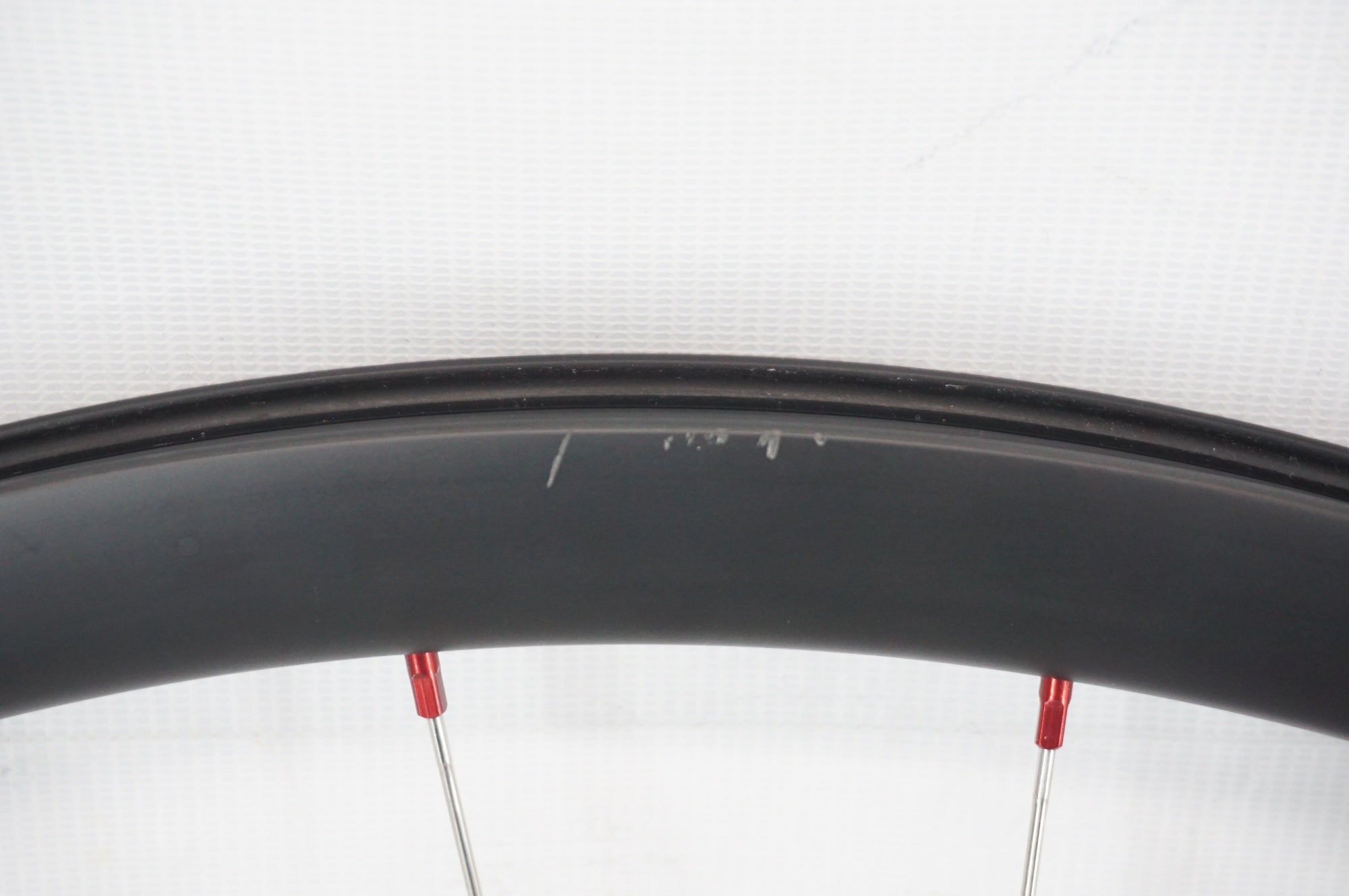 GROWTAC 「グロータック」 RMCD EQUAL シマノ11速 ホイールセット / 阪急塚口店