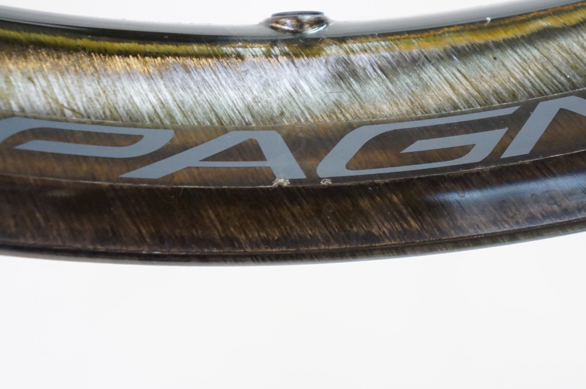 CAMPAGNOLO 「カンパニョーロ」 SHAMAL CARBON DB シマノ 11速 ホイールセット / 熊谷本店