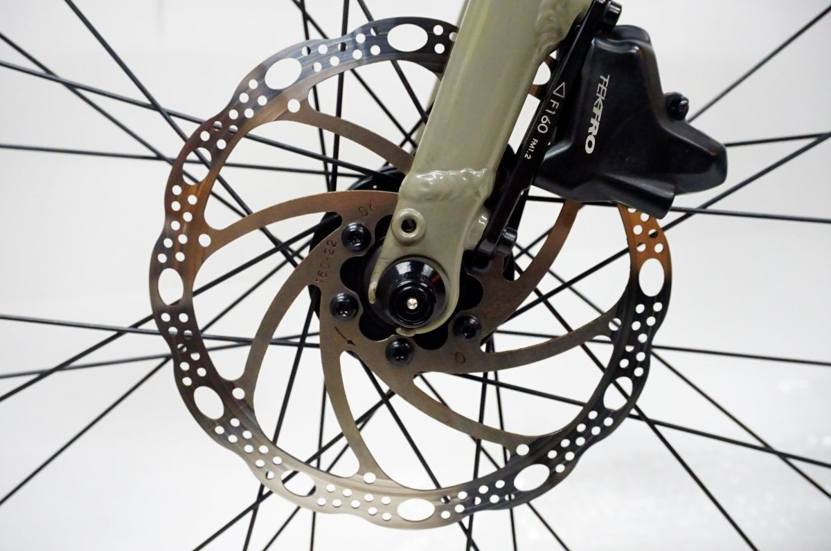 CANNONDALE 「キャノンデール」 TREADWELL 2 2021年モデル クロスバイク / 名古屋大須店