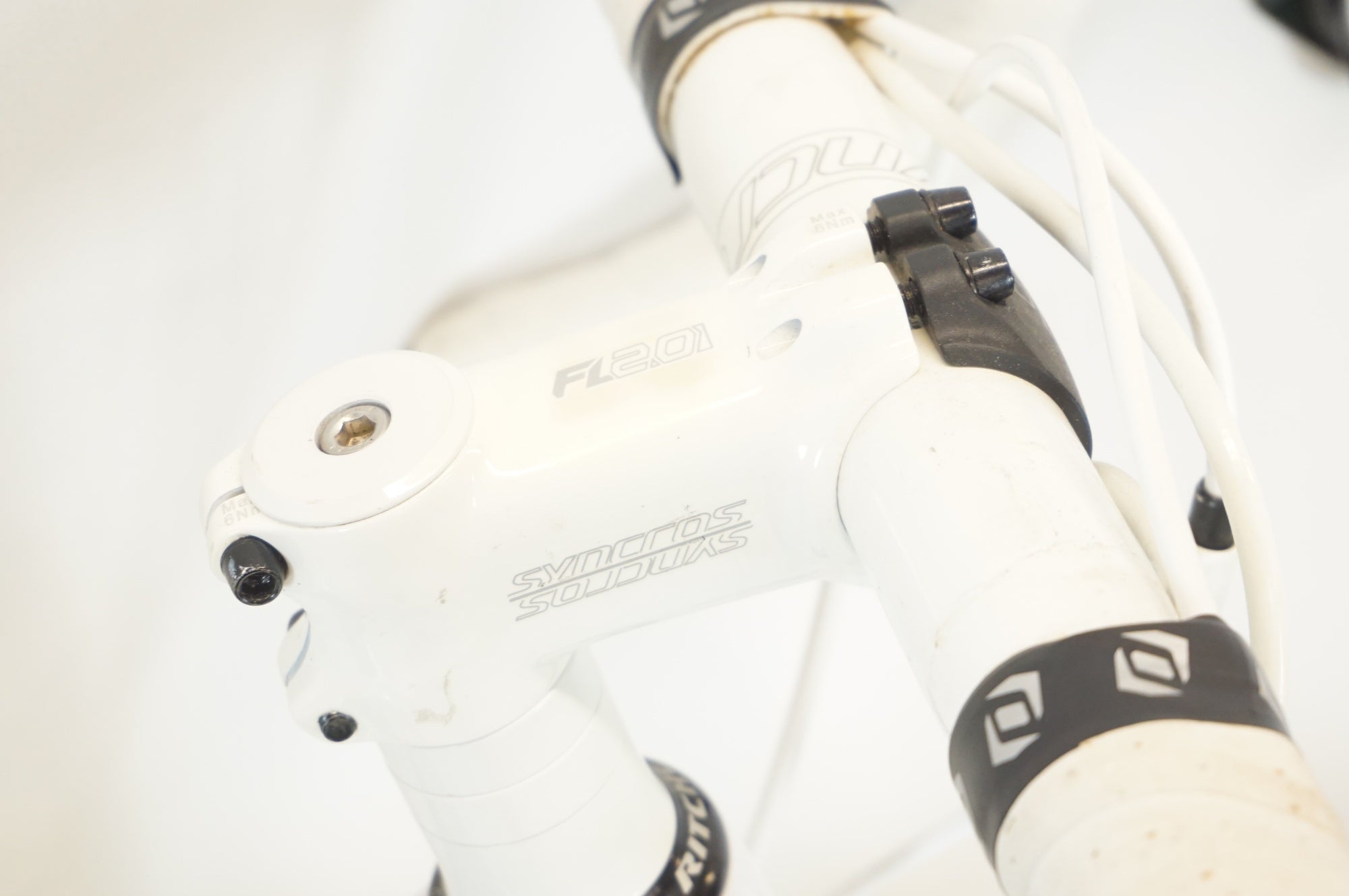 SCOTT 「スコット」 CONTESSA SOLACE 35 2014年モデル ロードバイク / 宇都宮店