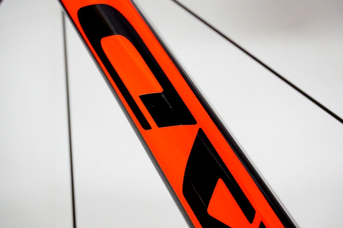 CANNONDALE 「キャノンデール」 CAAD12 2016年モデル ロードバイク / 名古屋大須店