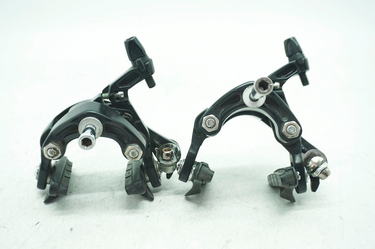 SHIMANO 「シマノ」 105 BR-5700 キャリパーブレーキ / 大阪門真店