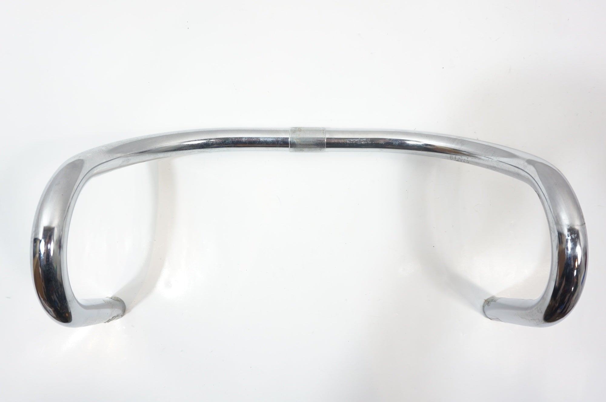 NITTO 「ニットー」 B123 NJS Φ25.4 390mm ハンドル / 世田谷店