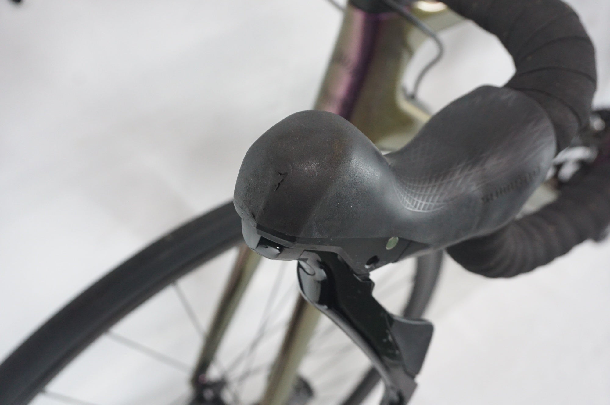 ジャンク CANNONDALE 「キャノンデール」 SUPERSIX EVO CARBON DISC 105 2021年モデル ロードバイク / 阪急塚口店