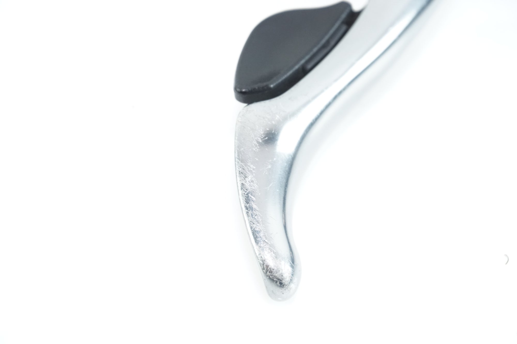 SHIMANO 「シマノ」 DURA-ACE ST-7801 2×10S デュアルコントロールレバー / 中目黒店