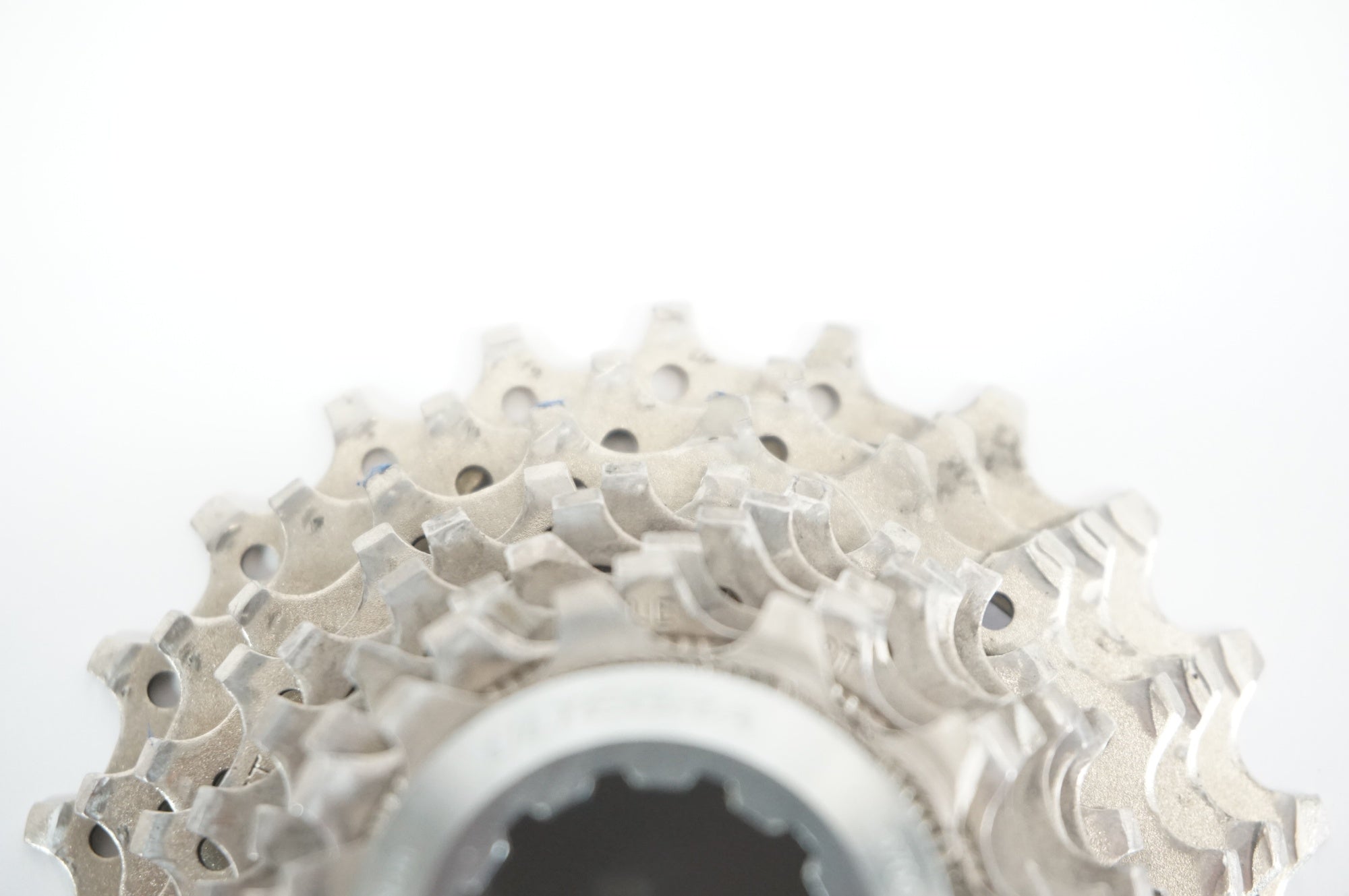 SHIMANO 「シマノ」 ULTEGRA CS-6700 11-23T スプロケット / 宇都宮店