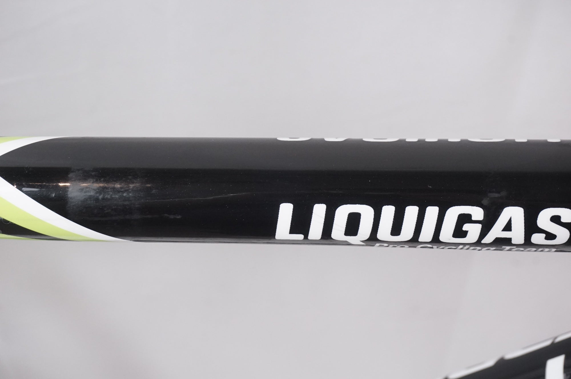 CANNONDALE 「キャノンデール」 CAAD9 LIQUIGAS 2008年モデル ロードバイク / 世田谷店