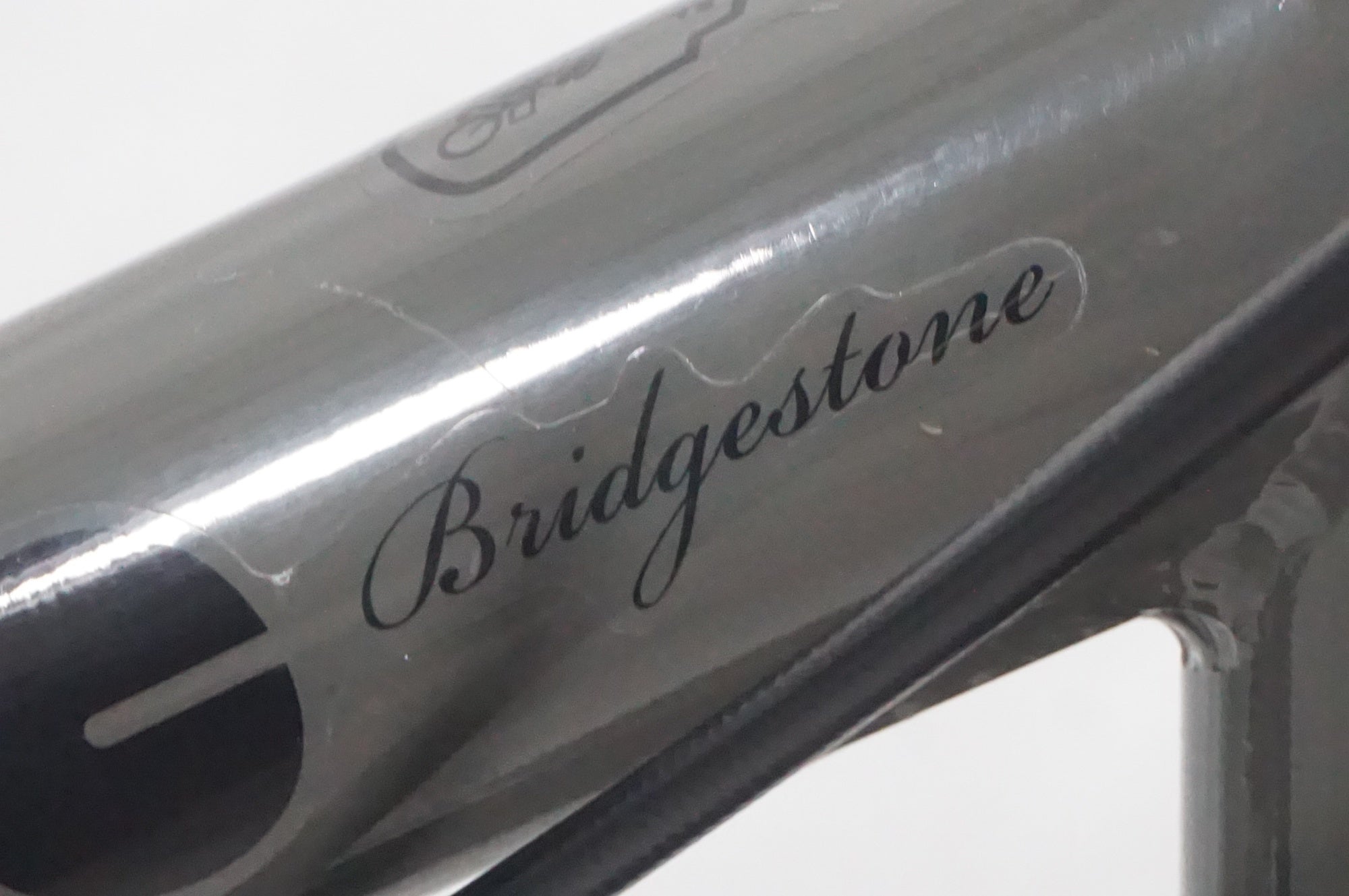 BRIDGESTONE 「ブリヂストン」 BIKKE J 2019年モデル キッズバイク / AKIBA店