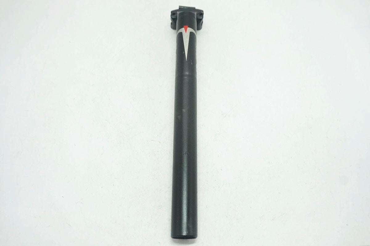 MOST 「モスト」 Φ31.6 350mm シートポスト / 奈良店