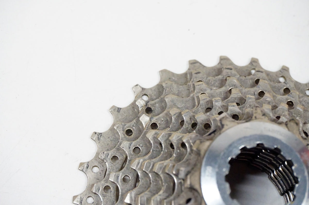 SHIMANO 「シマノ」 ULTEGRA CS-6700 12-30T スプロケット / 名古屋大須店