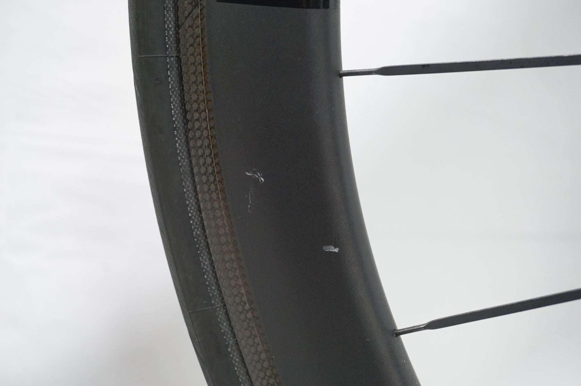 SPECIALIZED 「スペシャライズド」 TARMAC MEN SPORT カスタム 2018年モデル ロードバイク / 中目黒店