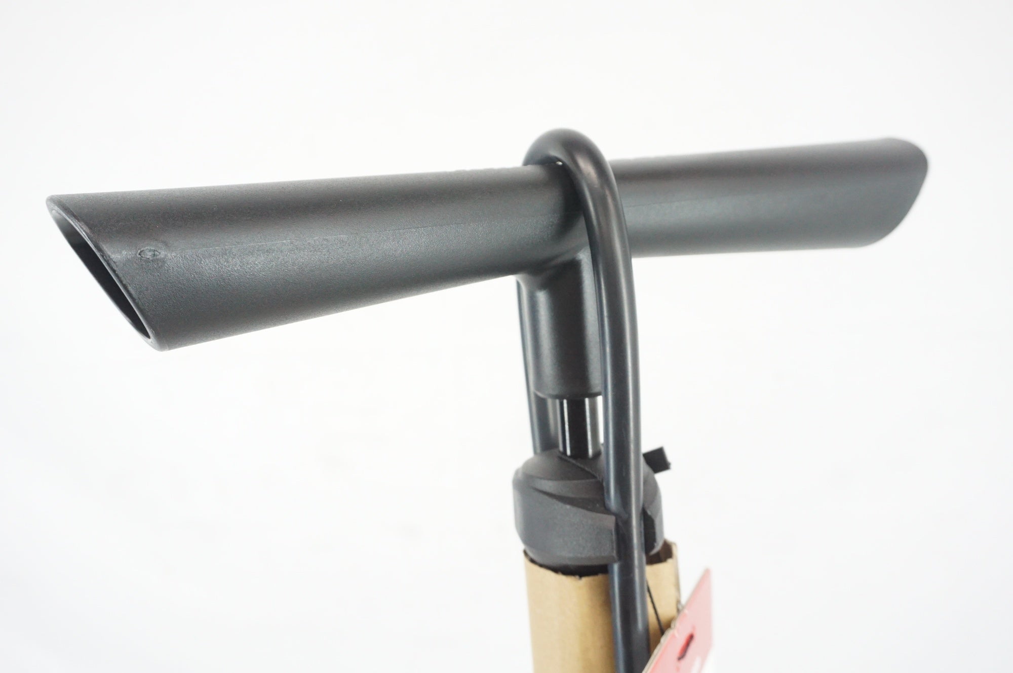 BONTRAGER 「ボントレガー」 CHARGER フロアポンプ / 阪急塚口店