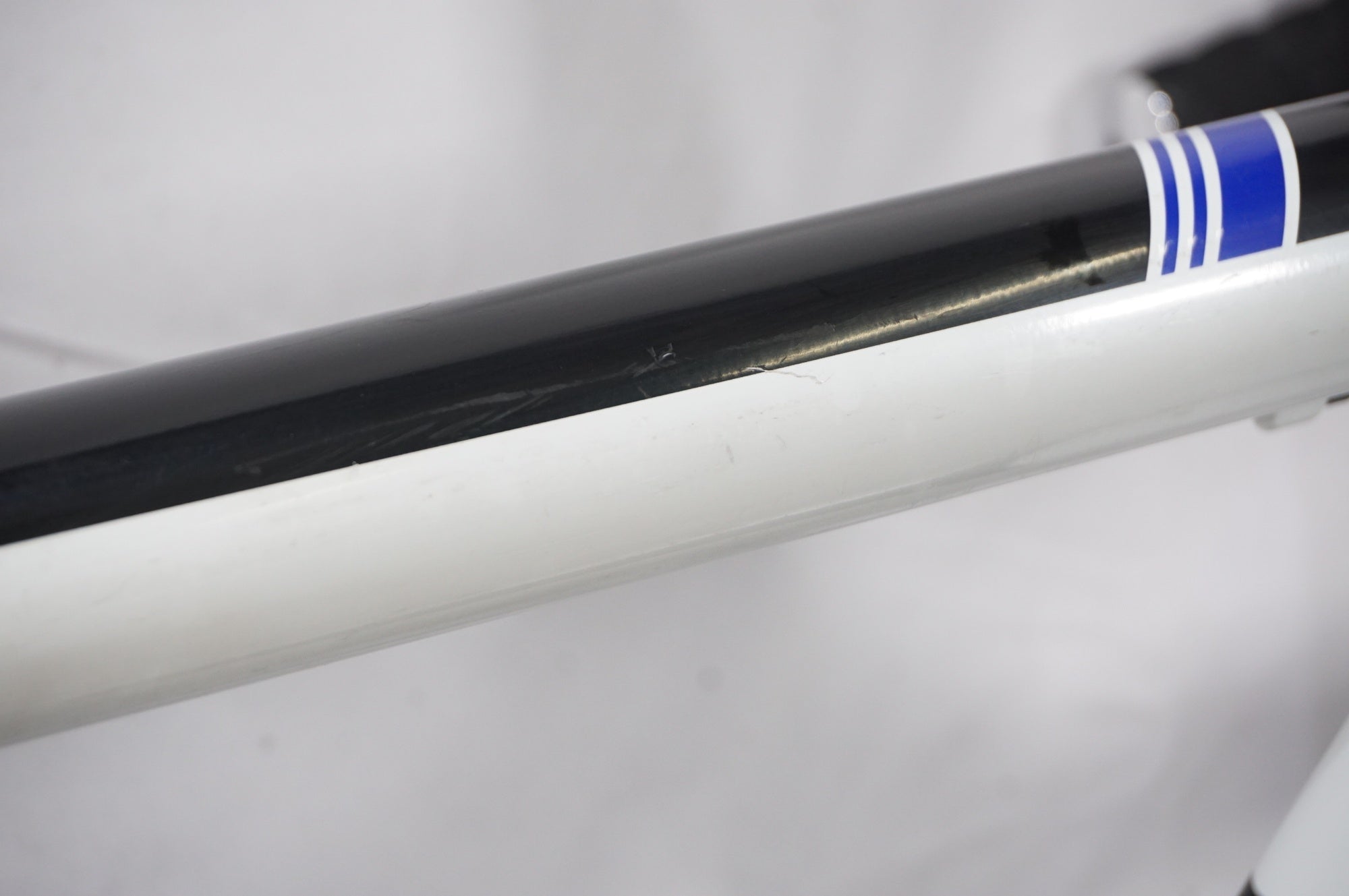 CANNONDALE 「キャノンデール」 CAAD8 2015年モデル ロードバイク / AKIBA店