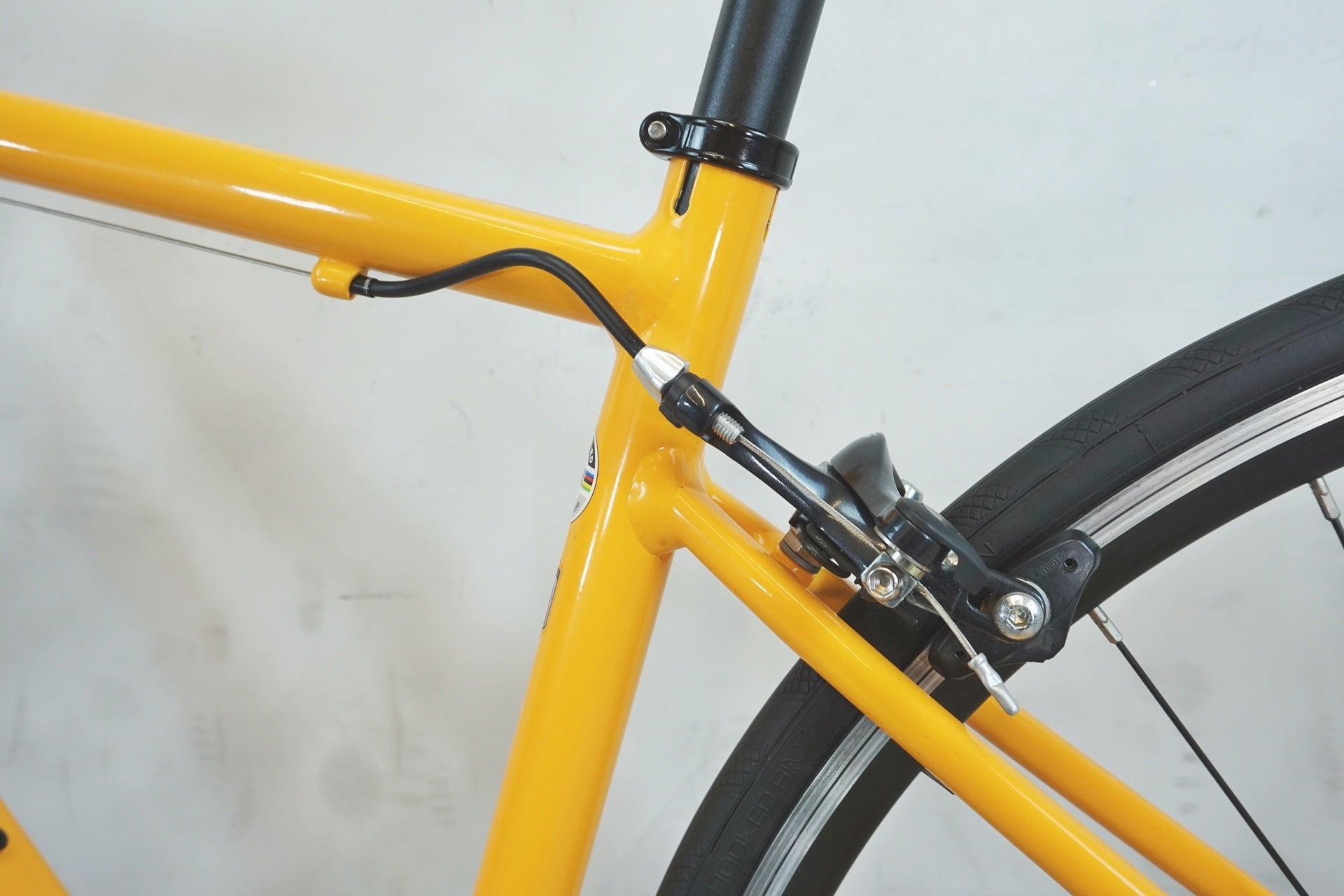 CANNONDALE 「キャノンデール」 CAAD OPTIMO 3 2022年モデル ロードバイク / 有明ガーデン店