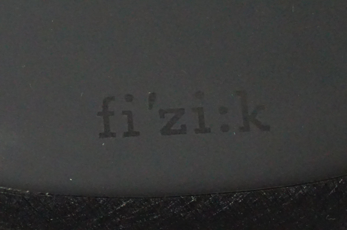 FIZIK 「フィジーク」 TERRA ALPACA X5 サドル / 浜松店