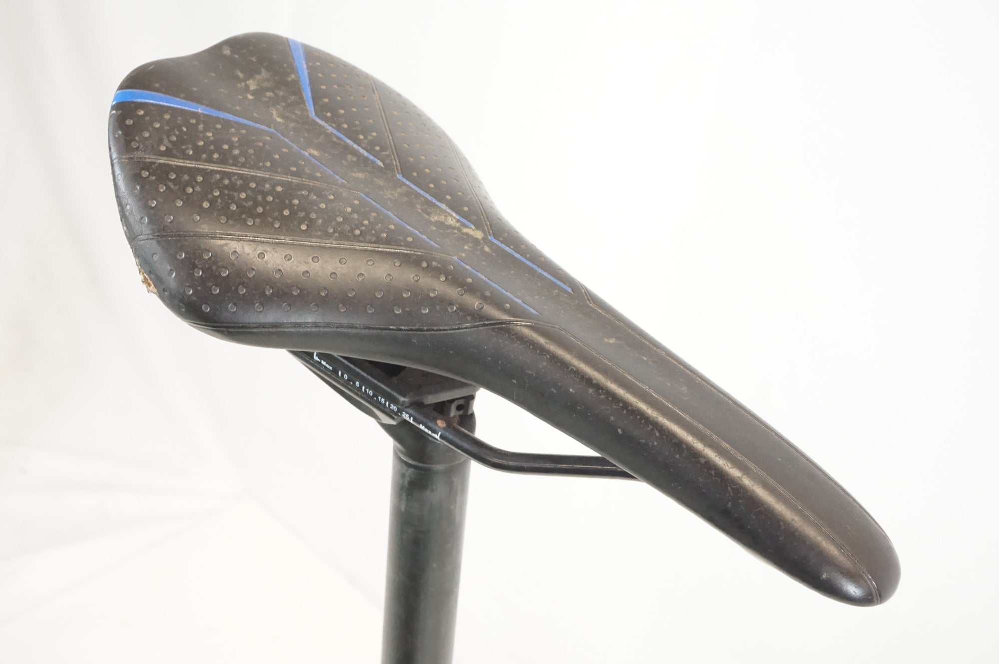 CANNONDALE 「キャノンデール」 CAAD8-6 2013年モデル フレームセット / 宇都宮店