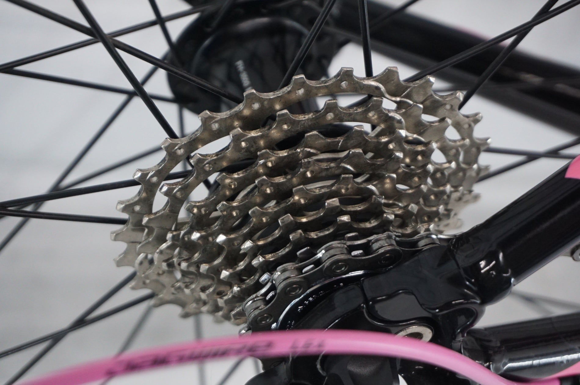 BIANCHI 「ビアンキ」 VIA NIRONE 7 ALU SORA 2013年モデル ロードバイク / 阪急塚口店