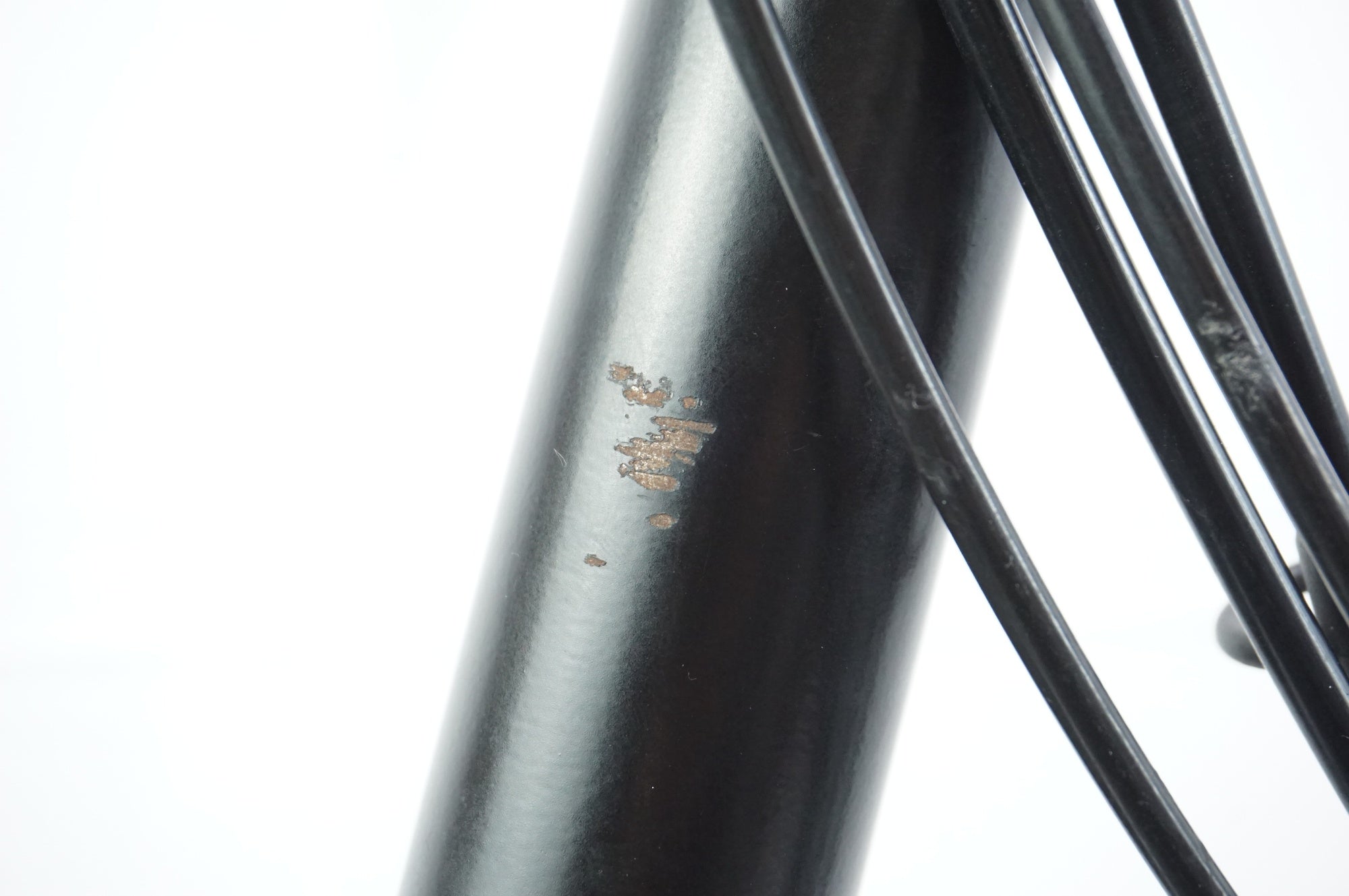 BROMPTON 「ブロンプトン」 SL6 2021年モデル 16インチ 折りたたみ自転車 / 中目黒店