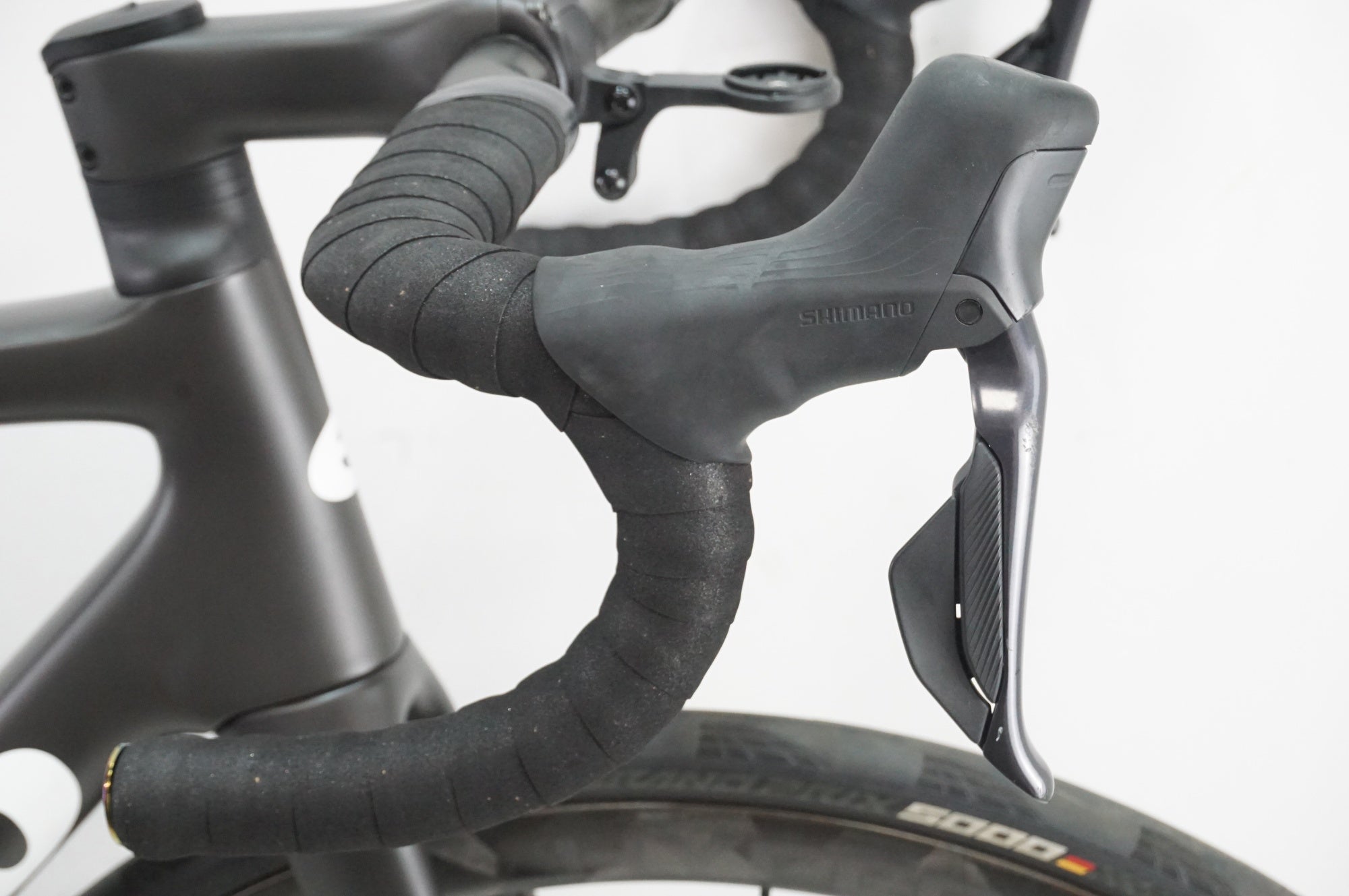 CERVELO 「サーベロ」 R5 DISC 2023年モデル カスタム ロードバイク / 宇都宮店