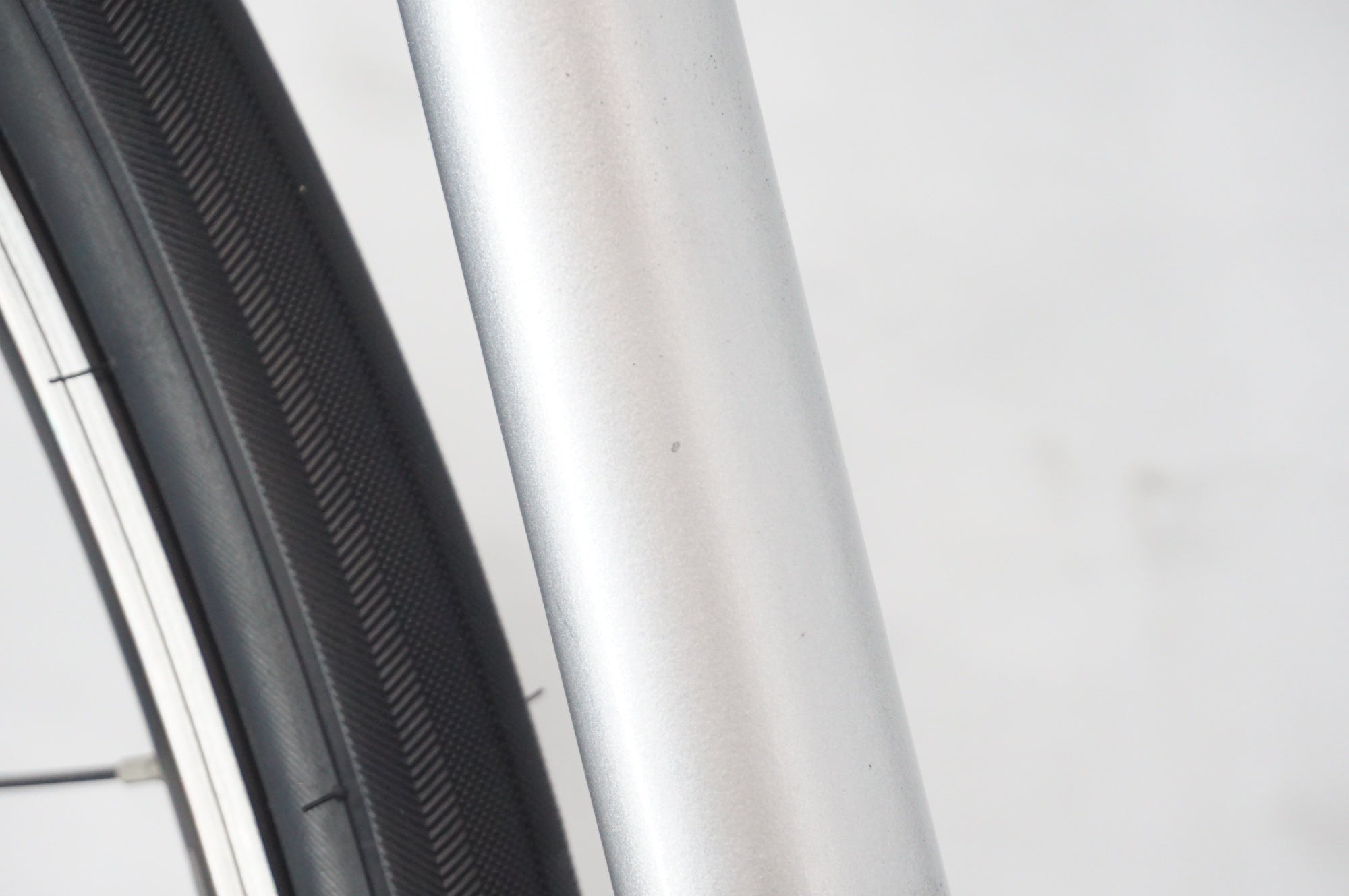 CANNONDALE 「キャノンデール」 CAAD OPTIMO 4 2022年モデル ロードバイク / 阪急塚口店