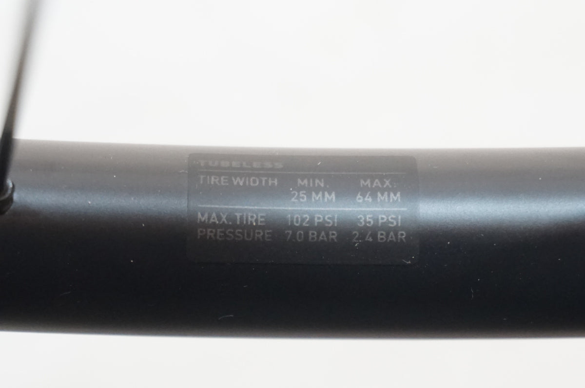 DT SWISS 「ディーティースイス」 R470 DB SRAM XDR ホイールセット / 浦和ベース
