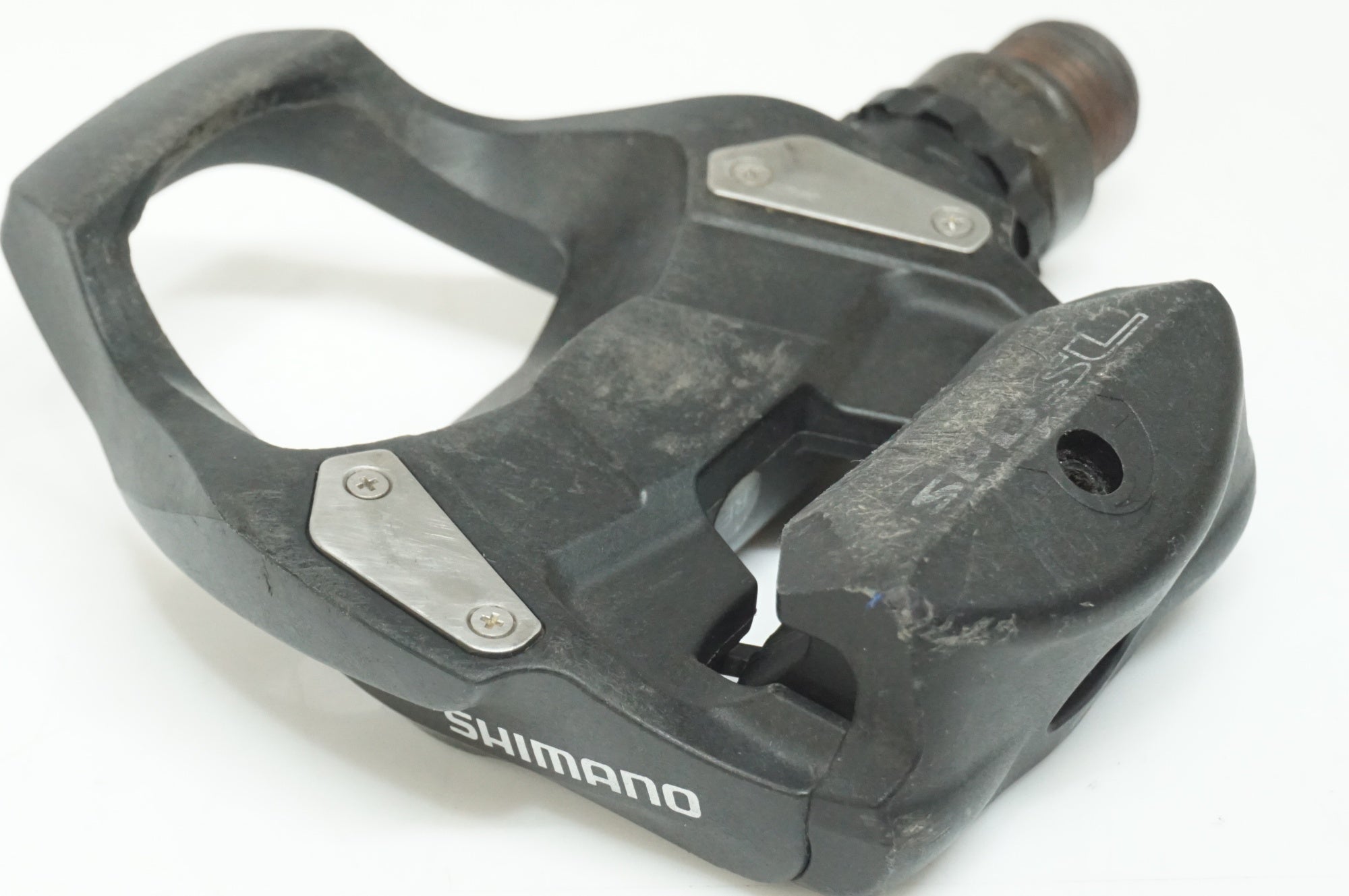 SHIMANO 「シマノ」 PD-RS500 ペダル / 大宮店