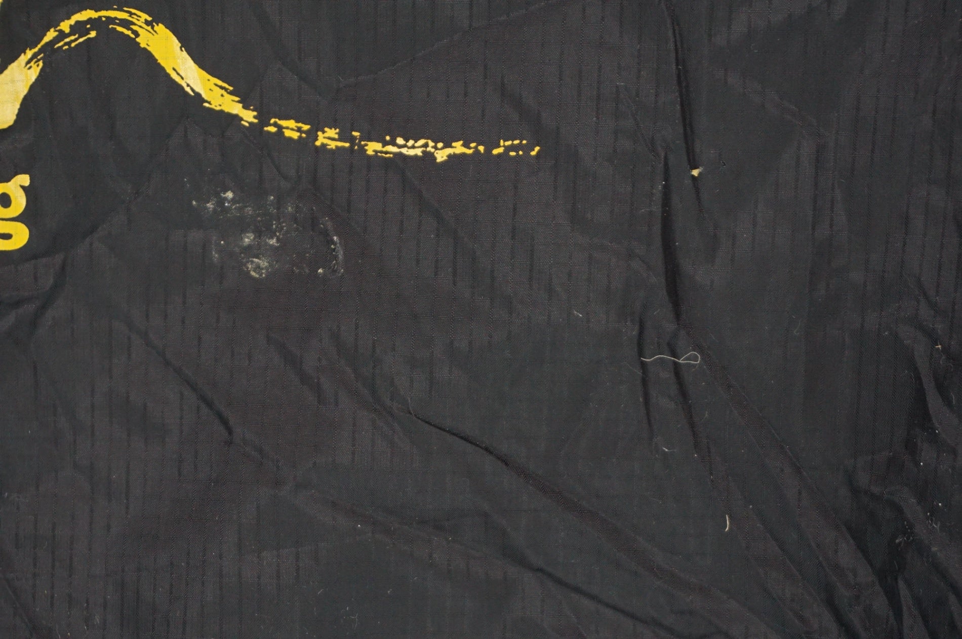 OSTRICH 「オーストリッチ」 SL-100 輪行バッグ / 阪急塚口店