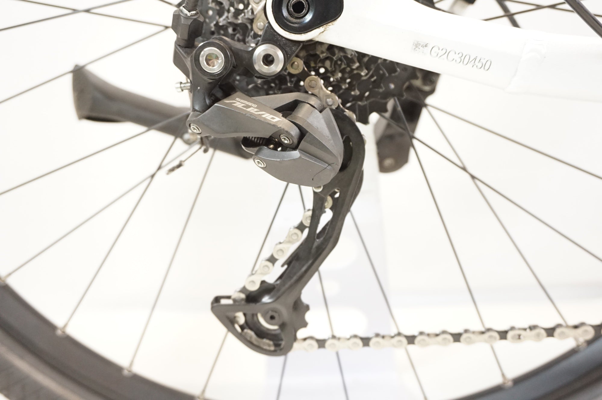 YAMAHA 「ヤマハ」 CROSS CORE RC 2022年モデル E-BIKE / 宇都宮店