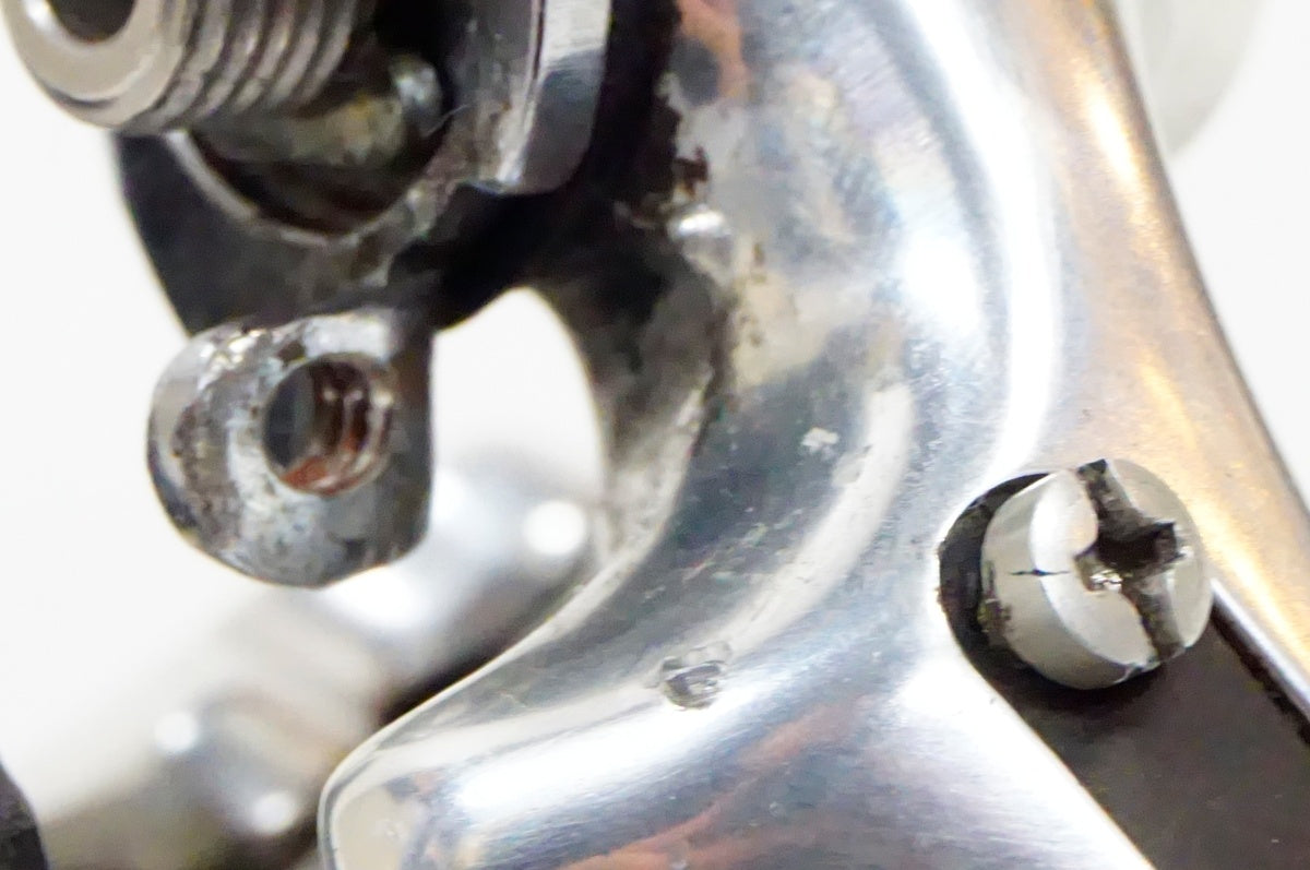 SHIMANO 「シマノ」 DURA-ACE RD-7700 リアディレイラー / 名古屋大須店