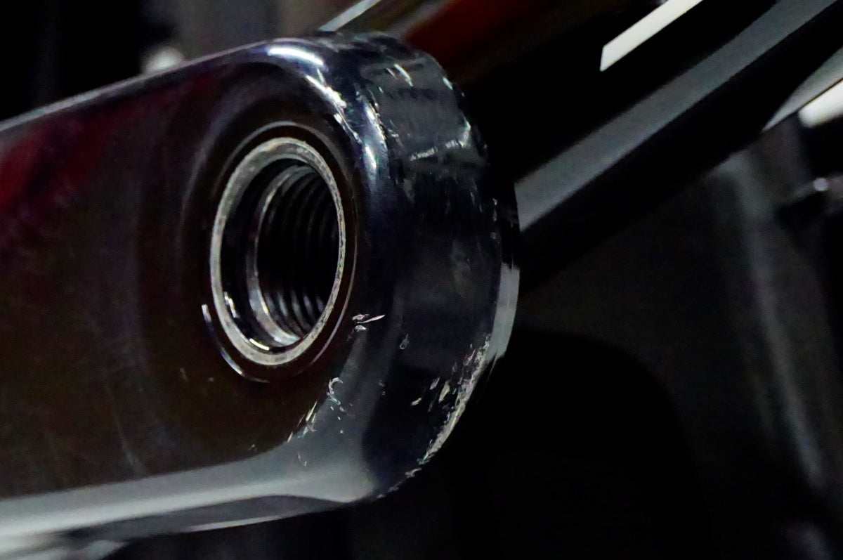 SPECIALIZED 「スペシャライズド」 S-WORKS TARMAC SL7 DISC 2021年モデル ロードバイク / 名古屋大須店