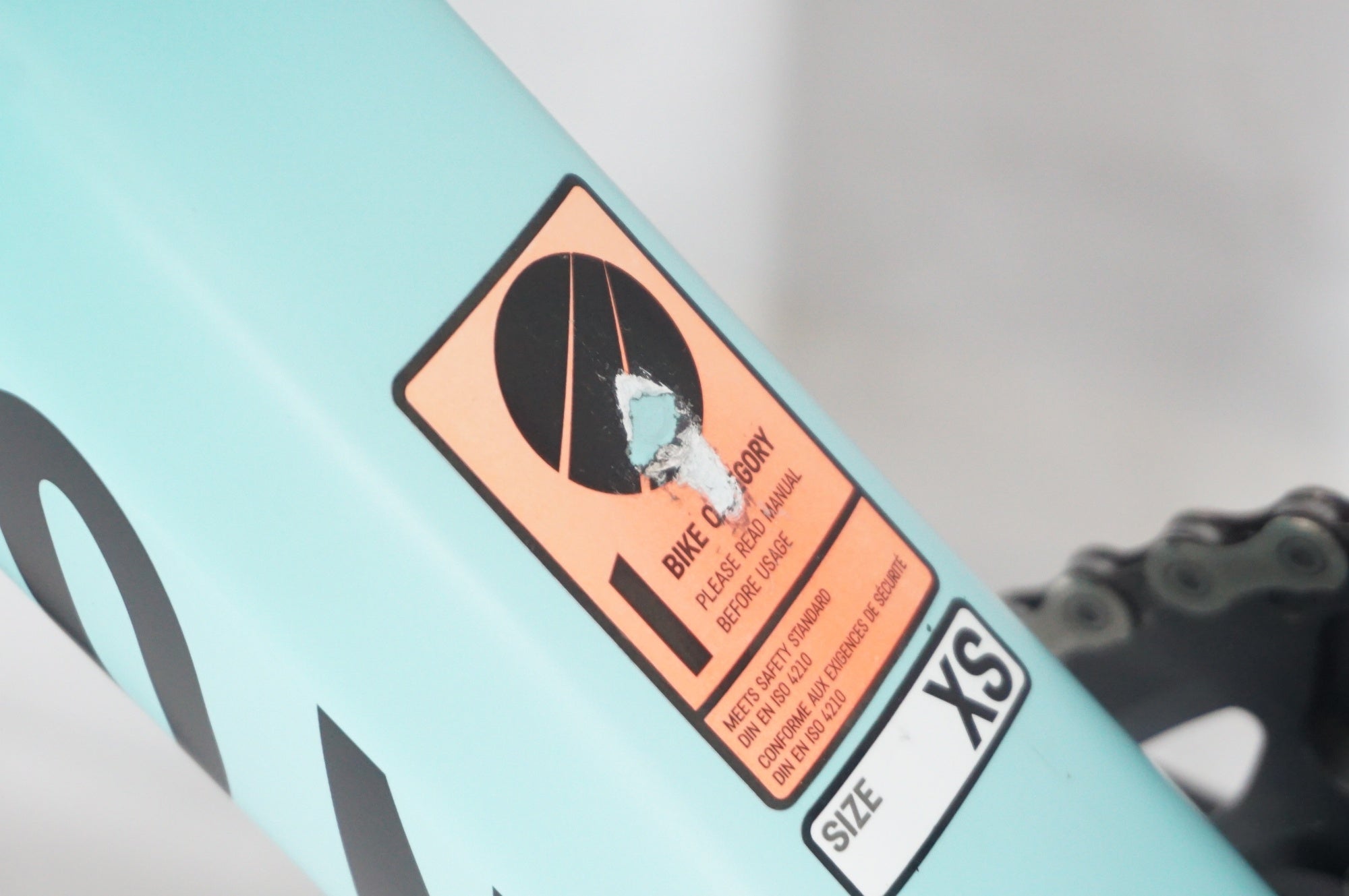 CANYON 「キャニオン」 GRAIL CF SLX 8 DI2 2022年モデル グラベルロード / 阪急塚口店