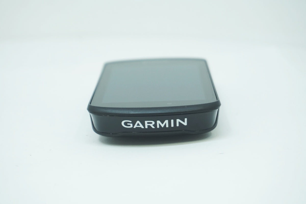 GARMIN 「ガーミン」 EDGE 1030 PLUS サイクルコンピューター / 大阪美原北インター店