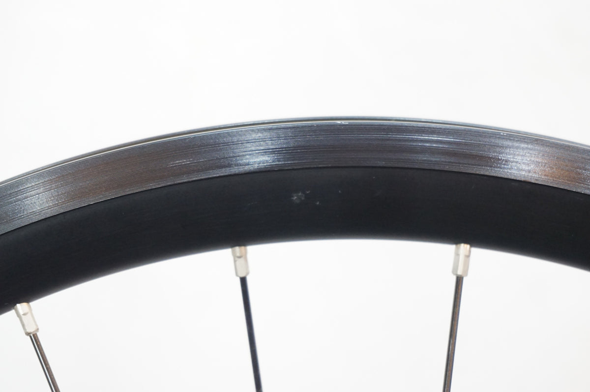 ノーブランド 20インチ SHIMANO 8-10S ホイールセット / 浦和ベース