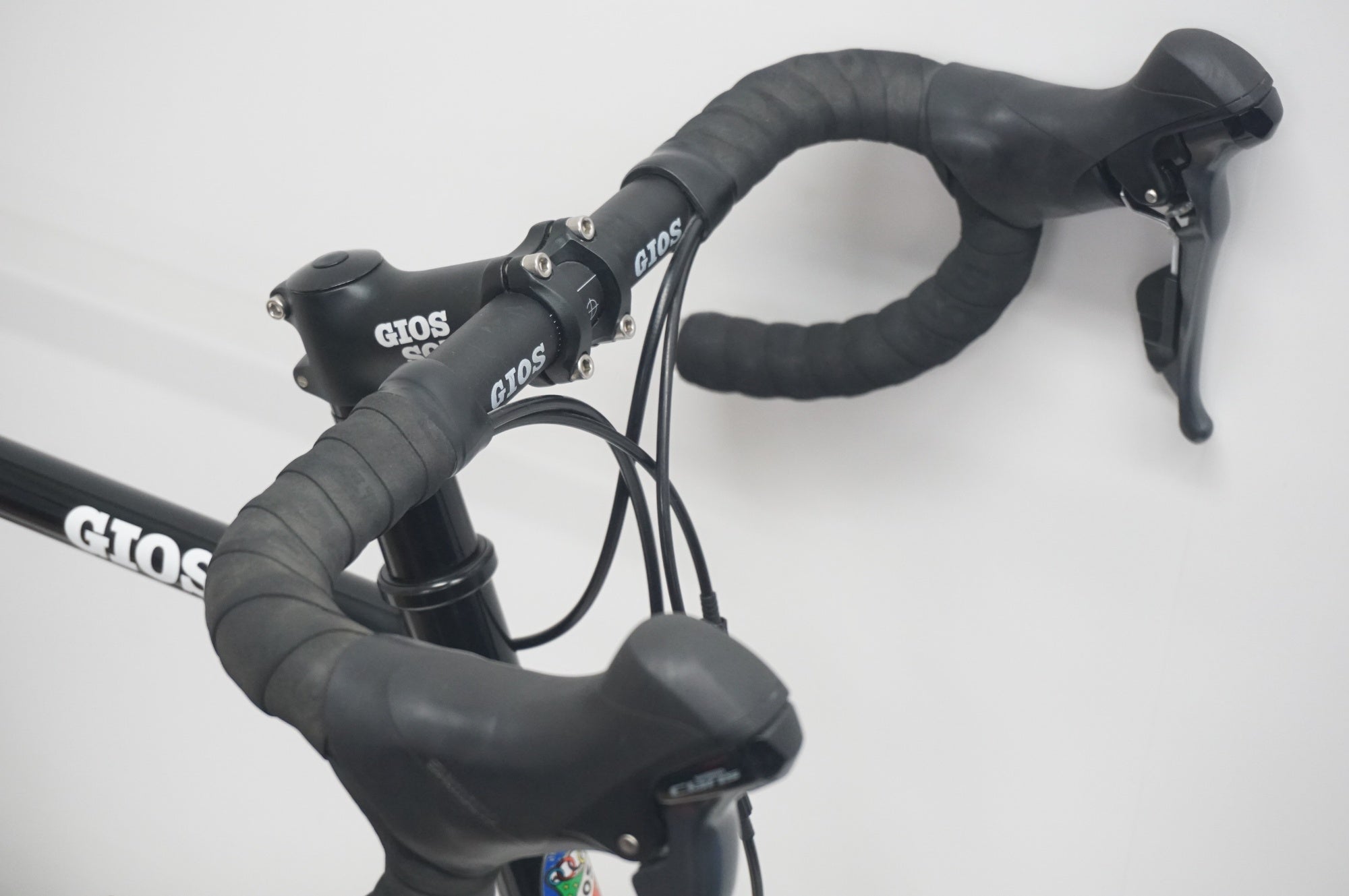 GIOS 「ジオス」 FELUCA 2020年モデル 20インチ ミニベロ / 福岡店
