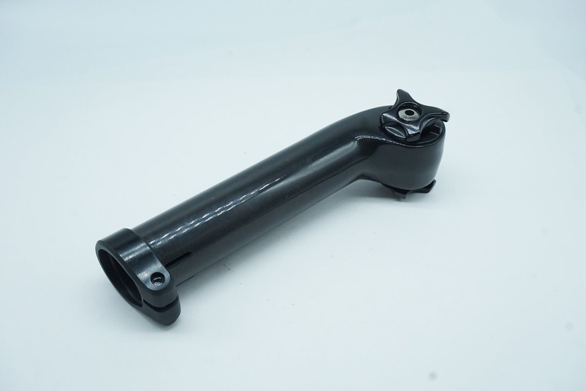 TREK「トレック」 シートマストキャップ/ 京都西院店 ｜ バイチャリ