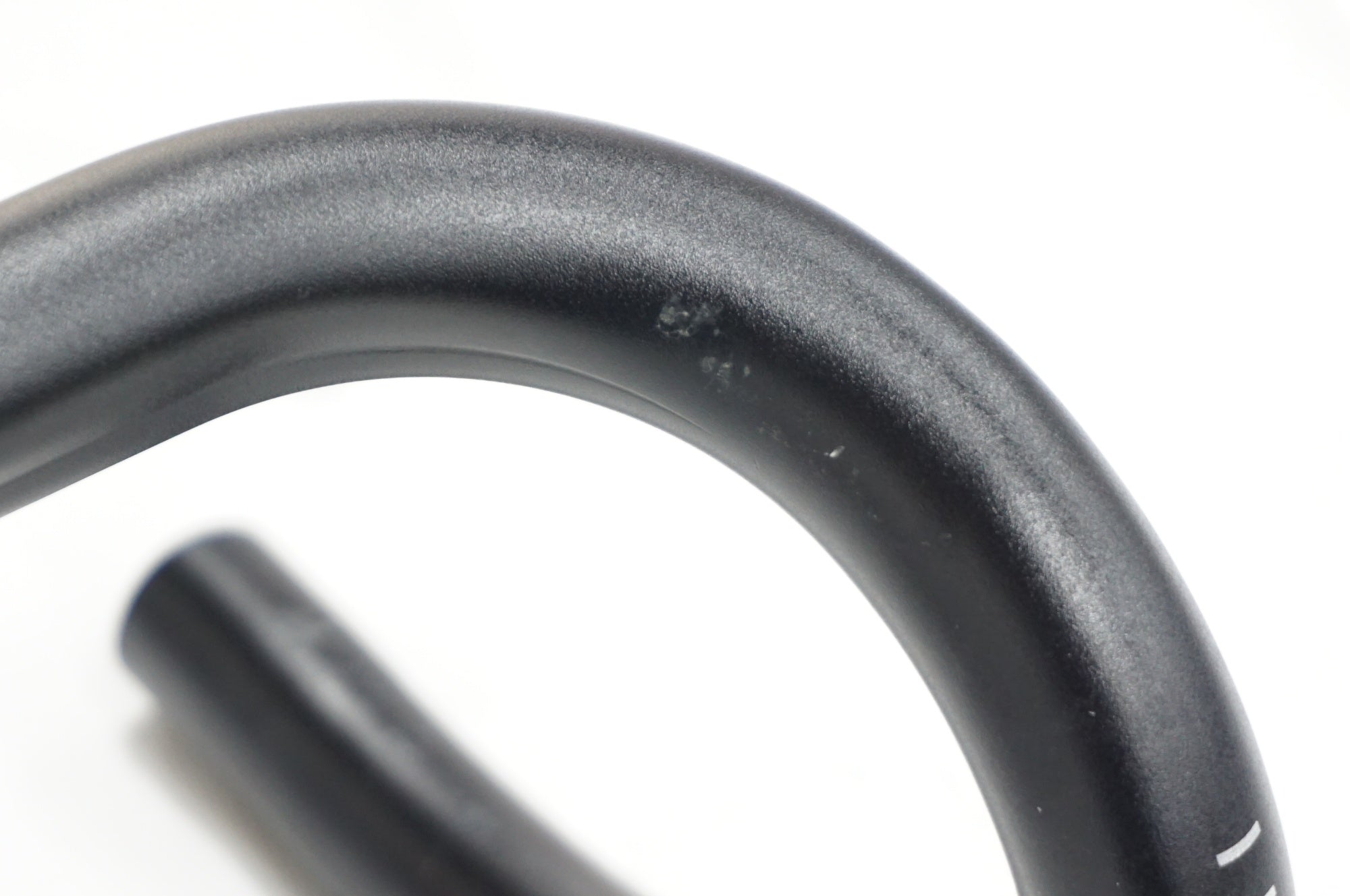 REPARTO CORSA 「レパルトコルサ」 Φ31.8 420mm ハンドル / 阪急塚口店