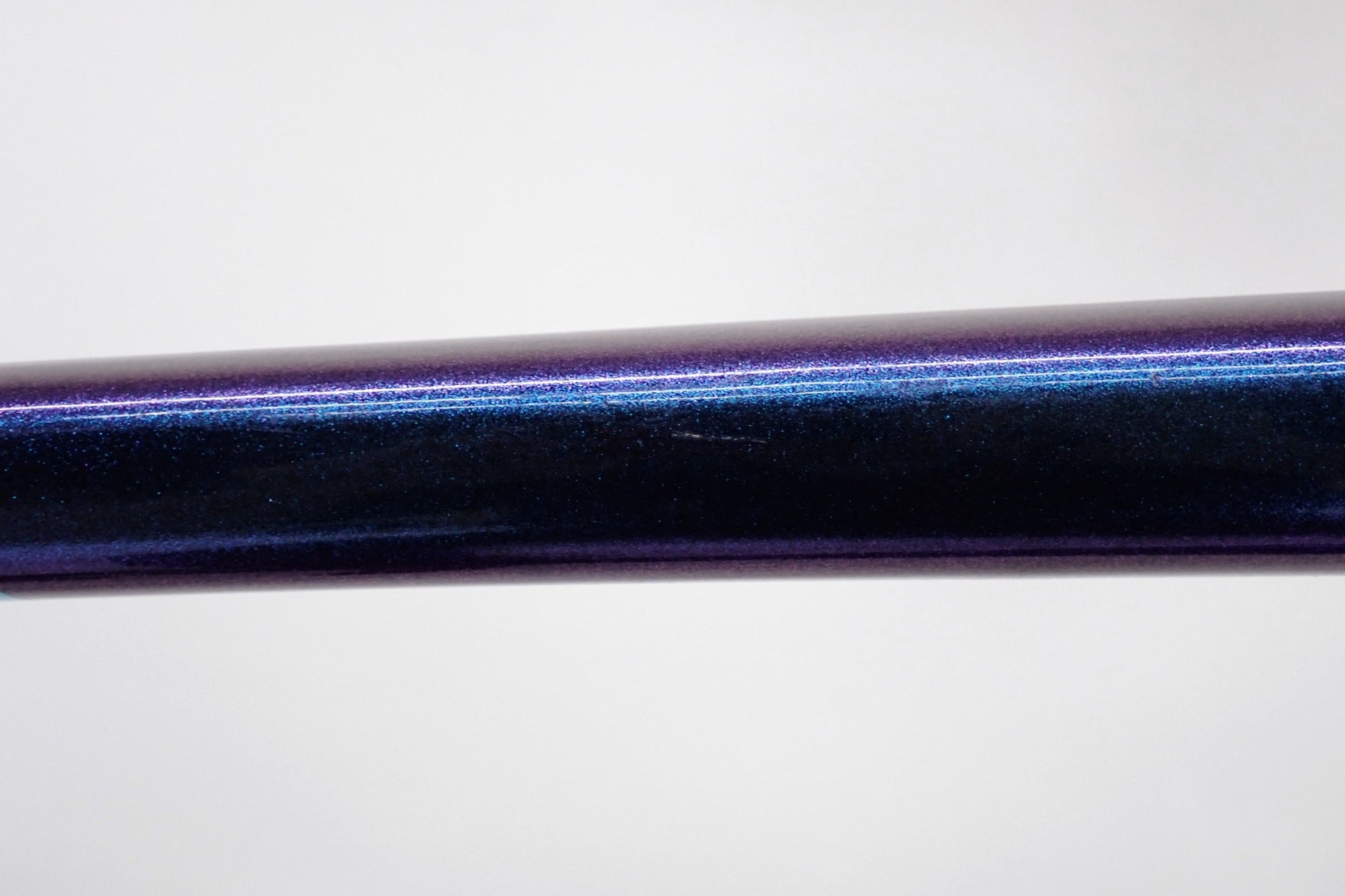 CANNONDALE 「キャノンデール」 CAAD13 DISC TIAGRA 2023年モデル ロードバイク / 伊勢崎店