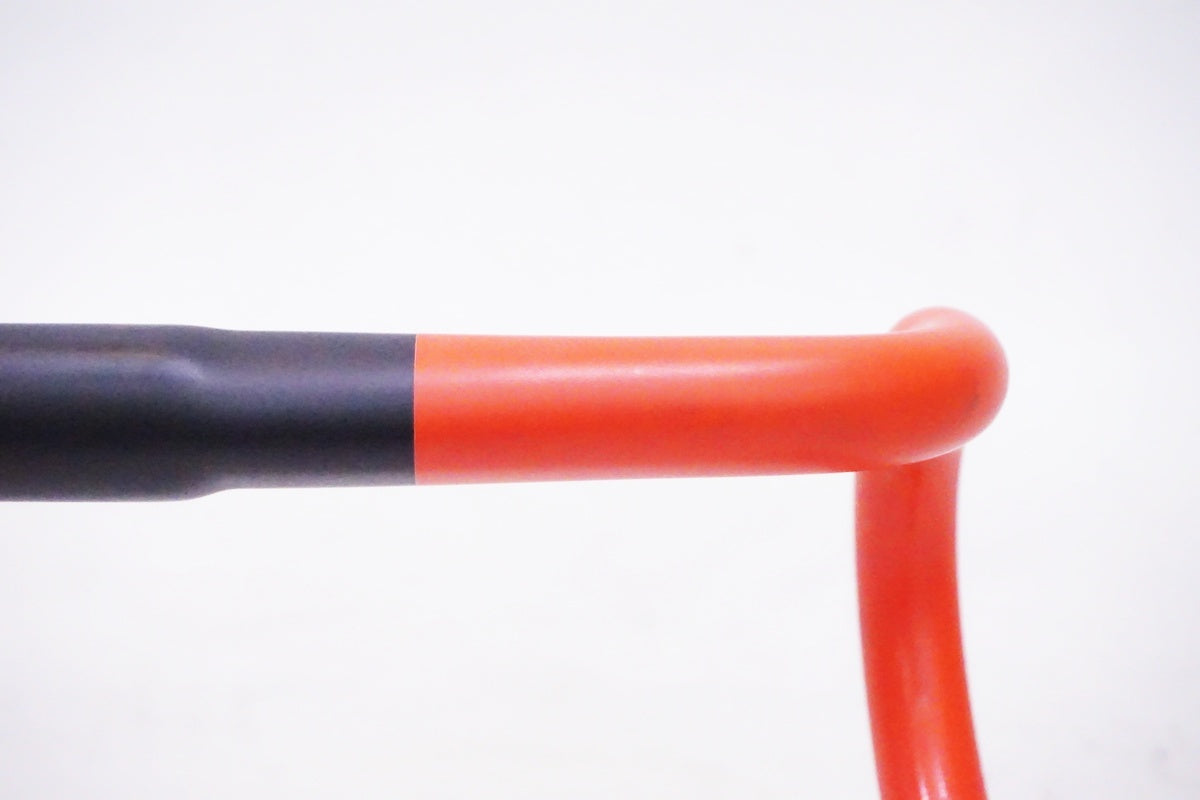 EASTON「イーストン」 EC90 SLX3 φ31.8 420mm ハンドル/ 京都西院店