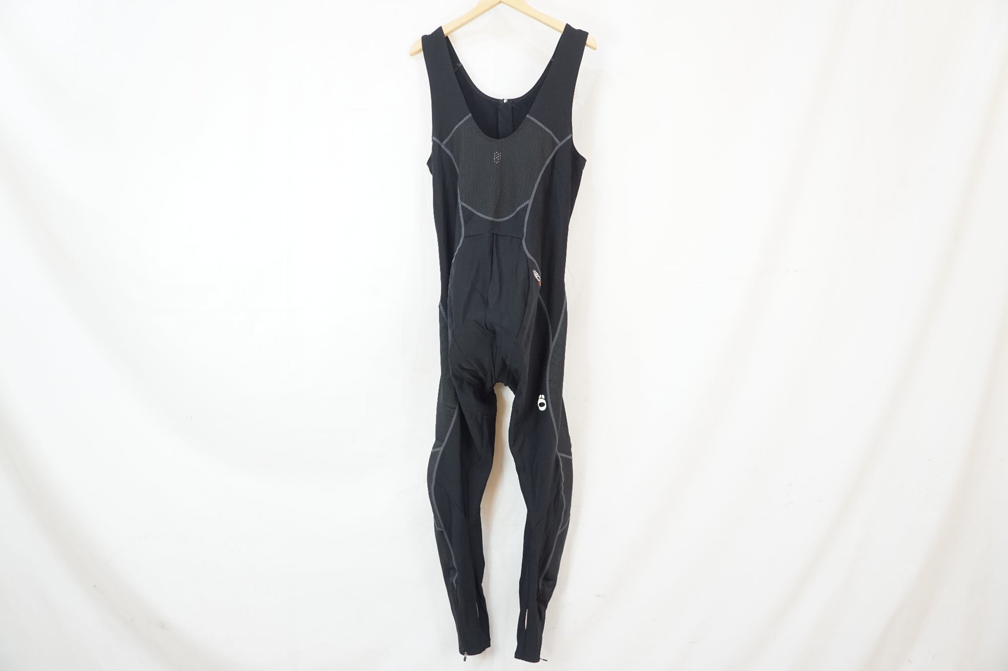 PEARL IZUMI 「パールイズミ」 Lサイズ ビブタイツ / バイチャリ浦和ベース