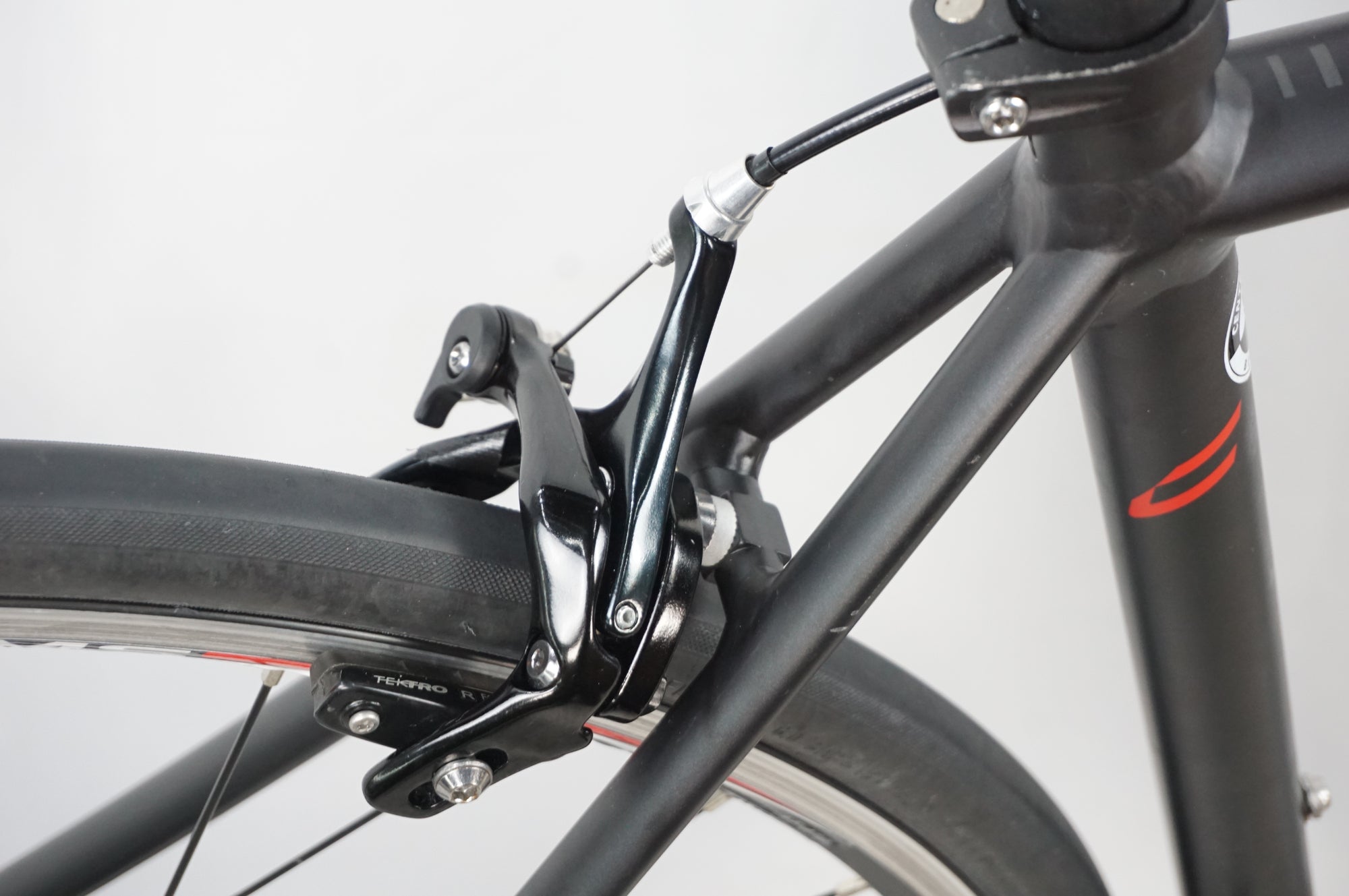 CENTURION 「センチュリオン」 HYPER DRIVE 1000 2016年モデル ロードバイク / 川越店