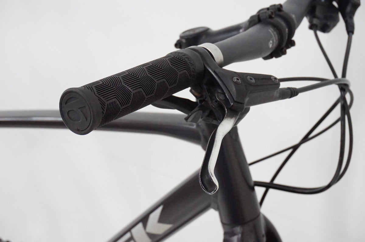 TREK 「トレック」 FX2 DISC 2020-2021年モデル クロスバイク / 浜松店